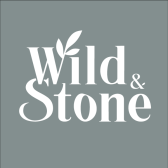 Wild & Stone Promo Codes for